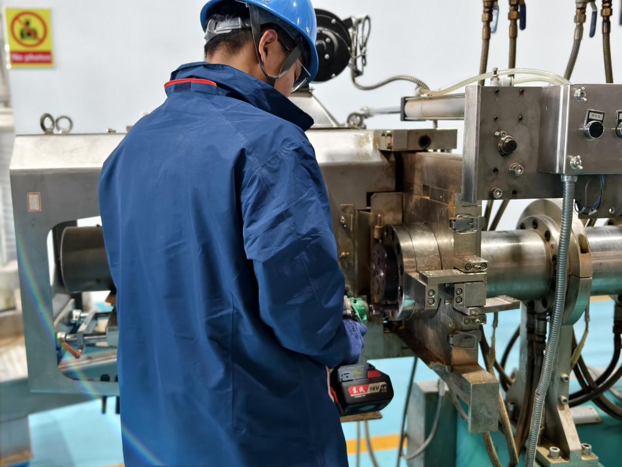 山东真诺售后服务