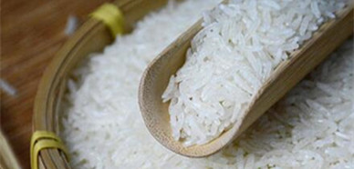 揭开人造米神秘面纱，走进人造米食品生产设备